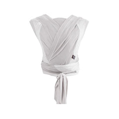 Chicco Boppy Baby Carrier Comfy Hug Jag Couture London - New York