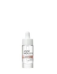 Anne Möller Am Rosâge Pure Hyaluronic Acid 15ml Jag Couture London - New York