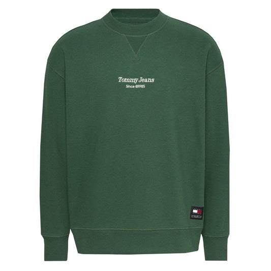 Tommy Hilfiger X073_DM0DM18411-_L4L Jag Couture London - New York