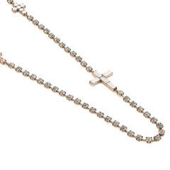 Twinset X073_212TA4022-_00994 Jag Couture London - New York