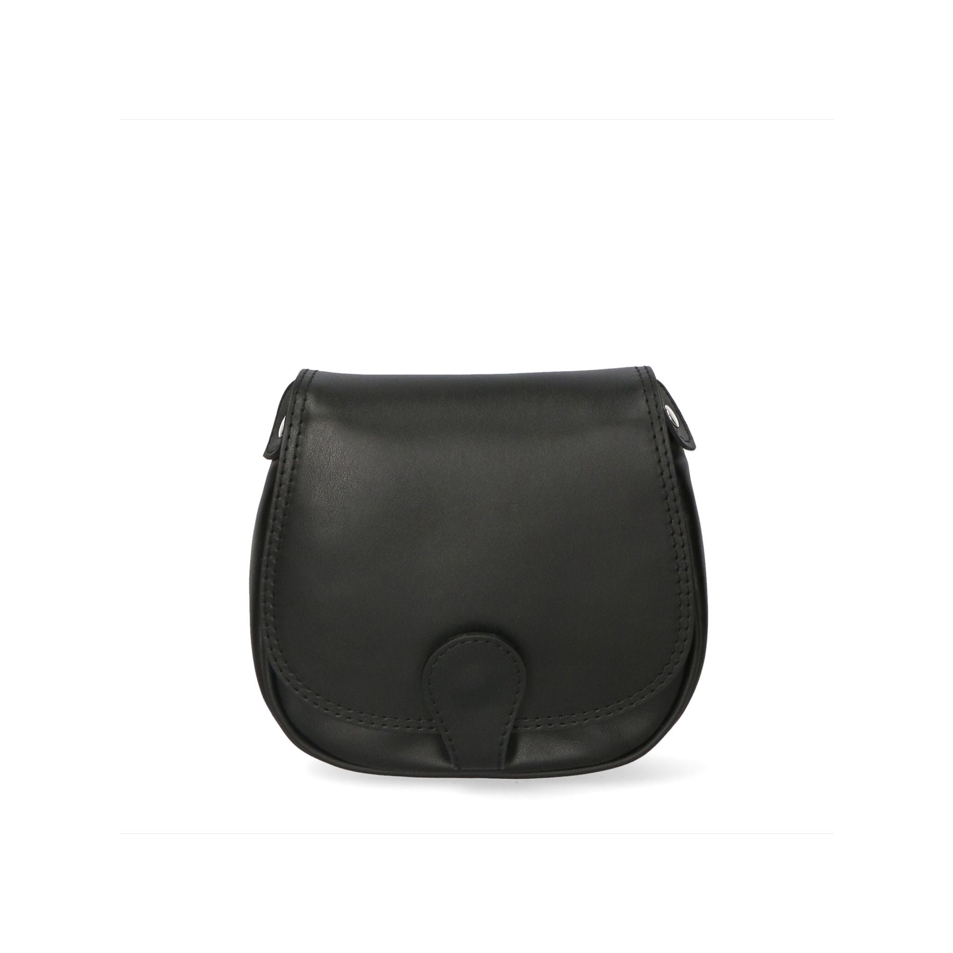 Gave Lux GLX2210016_102023FBG-NERO_BLACK Jag Couture London - New York