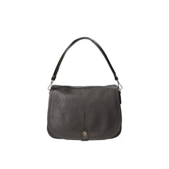 Viola Castellani VC220713923FBG-D28_NERO Jag Couture London - New York