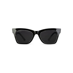 LatenzaZero Eclipse_X058
