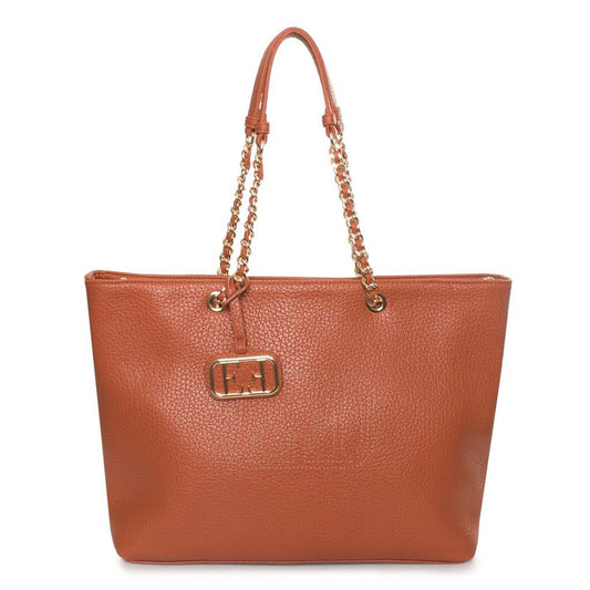 Egon Von Furstenberg X073_EVF68101-NOEMI_8112