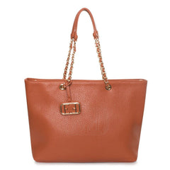 Egon Von Furstenberg X073_EVF68101-NOEMI_8112