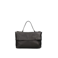 Viola Castellani VC220715923FBG-D28_NERO Jag Couture London - New York