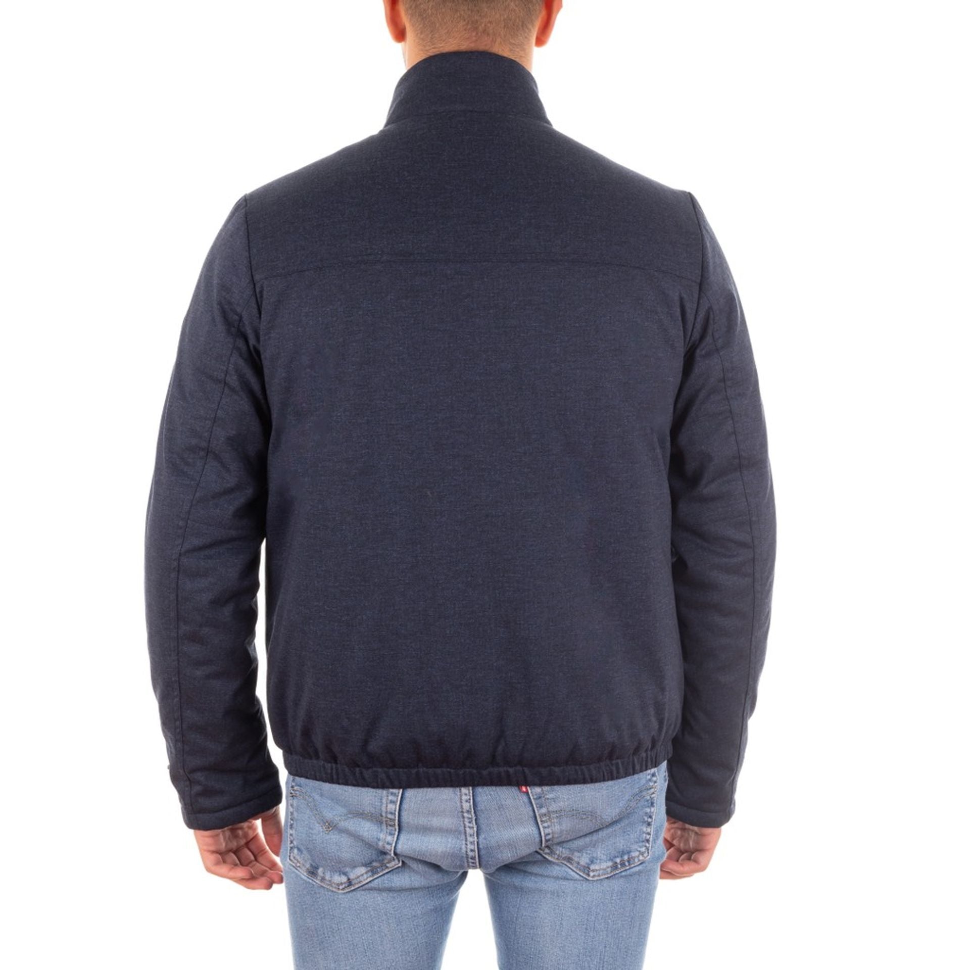 Harmont & Blaine Jeans X073_K0CJ02-040491_808 Jag Couture London - New York