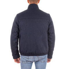 Harmont & Blaine Jeans X073_K0CJ02-040491_808 Jag Couture London - New York