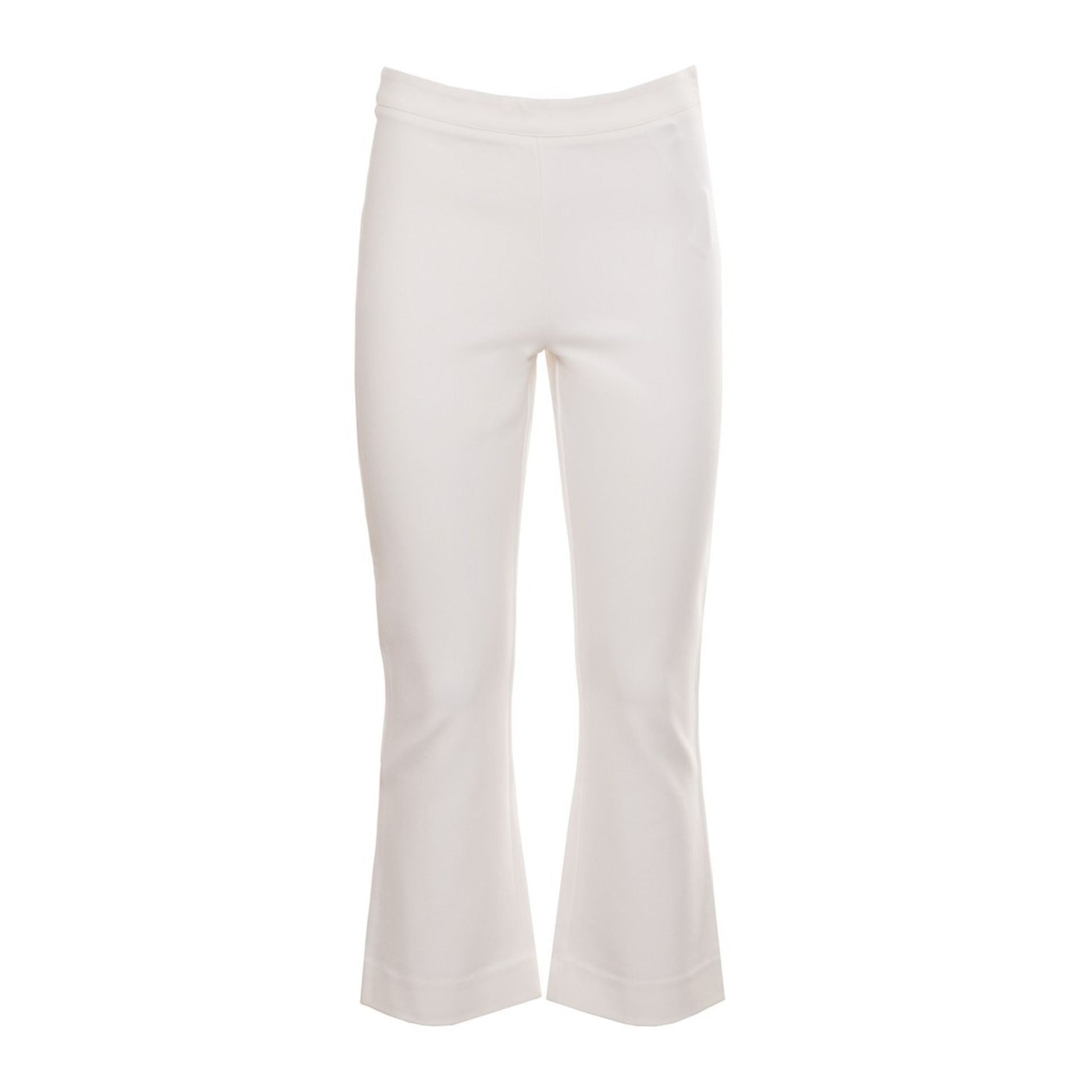 Twinset X073_222TN2144-_00282 Jag Couture London - New York