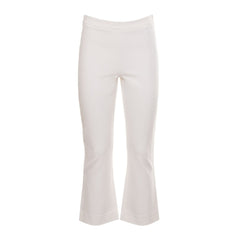 Twinset X073_222TN2144-_00282 Jag Couture London - New York