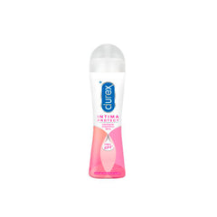 Durex Intima Lubricant 50ml Jag Couture London - New York