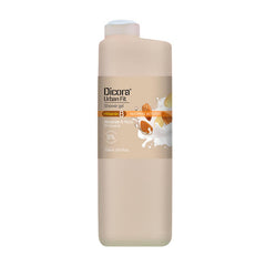 Dicora Gel Urban Fit Vitamin B 750ml Jag Couture London - New York
