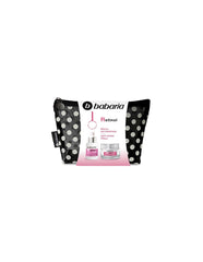 Babaria Neceser Lunares Retinol 2024 Jag Couture London - New York