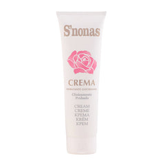 S'Nonas Moisturizing Hand Cream 150ml Jag Couture London - New York