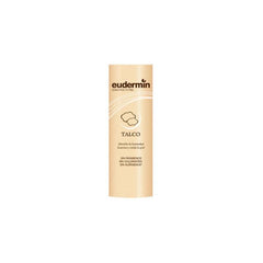 Eudermin Talc Powders 500g Jag Couture London - New York