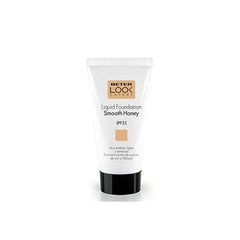 Beter Facial Make-up Smooth Honey Jag Couture London - New York