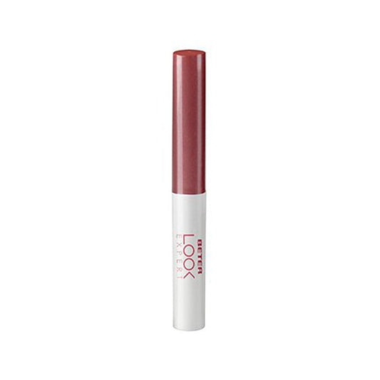 Beter Look Expert Lipstick Peach Rose 1U Jag Couture London - New York