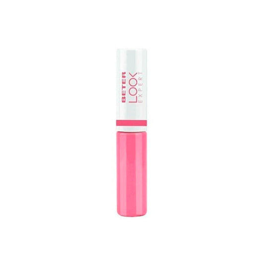 Beter Lip Gloss Pink Fresh 1U Jag Couture London - New York