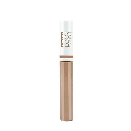 Beter Dark Circle Corrector 01 Pale Jag Couture London - New York