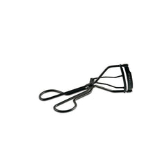 Beter Elite Eyelash Curler With 5 Spare Protective Silicon Bands