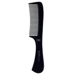 Beter Styler Comb Antiestatic