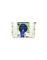 Nivea Neceser Corporal Cuidado Completo Body Q-10 Con Vitamina C 250ml Jag Couture London - New York