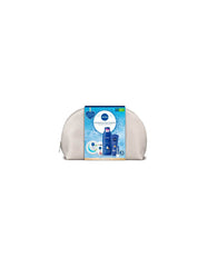 Nivea Neceser Corporal Completo Body 400ml Jag Couture London - New York