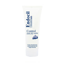 Endocil Sweat Control Antiperspirant Deodorant 125ml