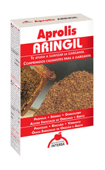 Intersa Aprolis Aringil 30 Comp Jag Couture London - New York