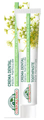 Corpore Crema Dental Propolis Mirra e Hinojo 75ml