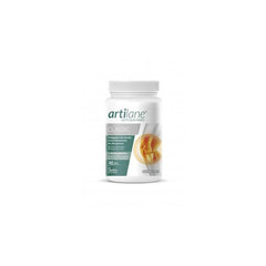 Pharmadiet Ailane Classic Polvo
