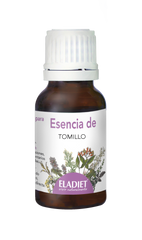 Eladiet Fitoesencia Aceite Tomillo 15ml