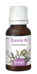 Eladiet Esencia Ravintsara