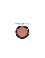 Nurana Colorete Compacto N04 Jag Couture London - New York