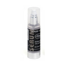 Nurana End Repair Hair Serum 50ml