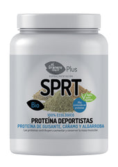 Granero Deportitas