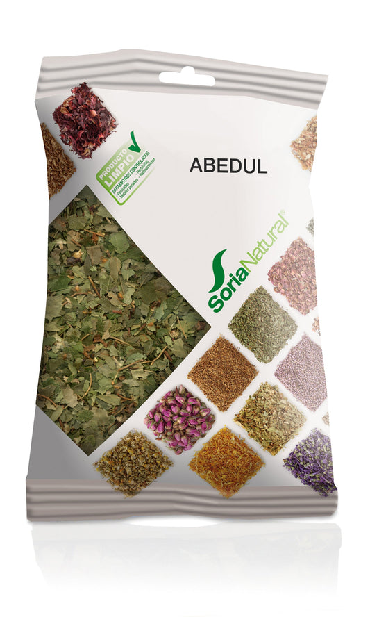 Soria Abedul 40 Grs Jag Couture London - New York