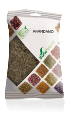 Soria Arandano 30 Grs Jag Couture London - New York