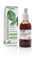 Soria Extracto Desmodens S Xxi 50ml