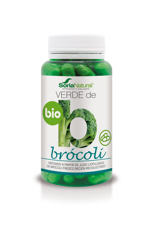 Soria Verde Brocoli S Xxi 80 Caps Jag Couture London - New York