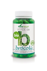 Soria Verde Brocoli S Xxi 80 Caps Jag Couture London - New York