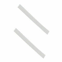 Eurostil Goma Rizapestañas Recambio Pack 1un