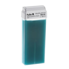 Eurostil Aceite De Oliva Cera Depilatoria Roll-On 100ml