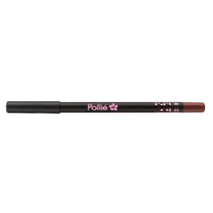 Eurostil Waterproof Perfilador De Labios Marron Oscuro 1un Jag Couture London - New York