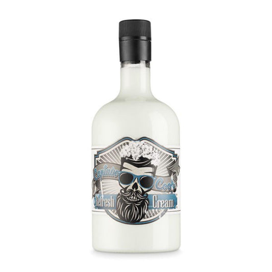 Eurostil Captain Cook Acondicionador Refresh 250ml Jag Couture London - New York