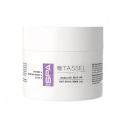 Eurostil 24h Crema Anti-Edad 200ml Jag Couture London - New York