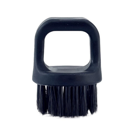 Eurostil Fade Cepillo Anillo 1un