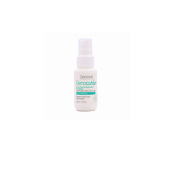 Genocutan Sanitising Solution 50ml