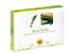 Robis R-3 Diuretico 60 Comp