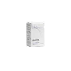 Biomimetc Revitalizing Prebase Eye Contour Treatment 15ml Jag Couture London - New York